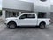 2019 Ford F-150 SuperCrew XLT Package