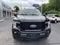 2020 Ford F-150 SuperCrew STX Package