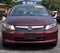 2012 Honda Civic Sdn LX