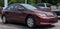 2012 Honda Civic Sdn LX