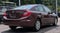 2012 Honda Civic Sdn LX