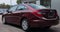 2012 Honda Civic Sdn LX