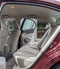 2012 Honda Civic Sdn LX