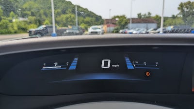 2012 Honda Civic Sdn LX