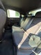 2022 Honda Civic Hatchback Sport