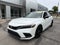 2022 Honda Civic Hatchback Sport