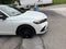 2022 Honda Civic Hatchback Sport