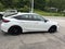 2022 Honda Civic Hatchback Sport