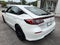 2022 Honda Civic Hatchback Sport