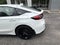 2022 Honda Civic Hatchback Sport