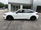 2022 Honda Civic Hatchback Sport