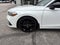 2022 Honda Civic Hatchback Sport