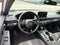 2022 Honda Civic Hatchback Sport