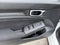 2022 Honda Civic Hatchback Sport