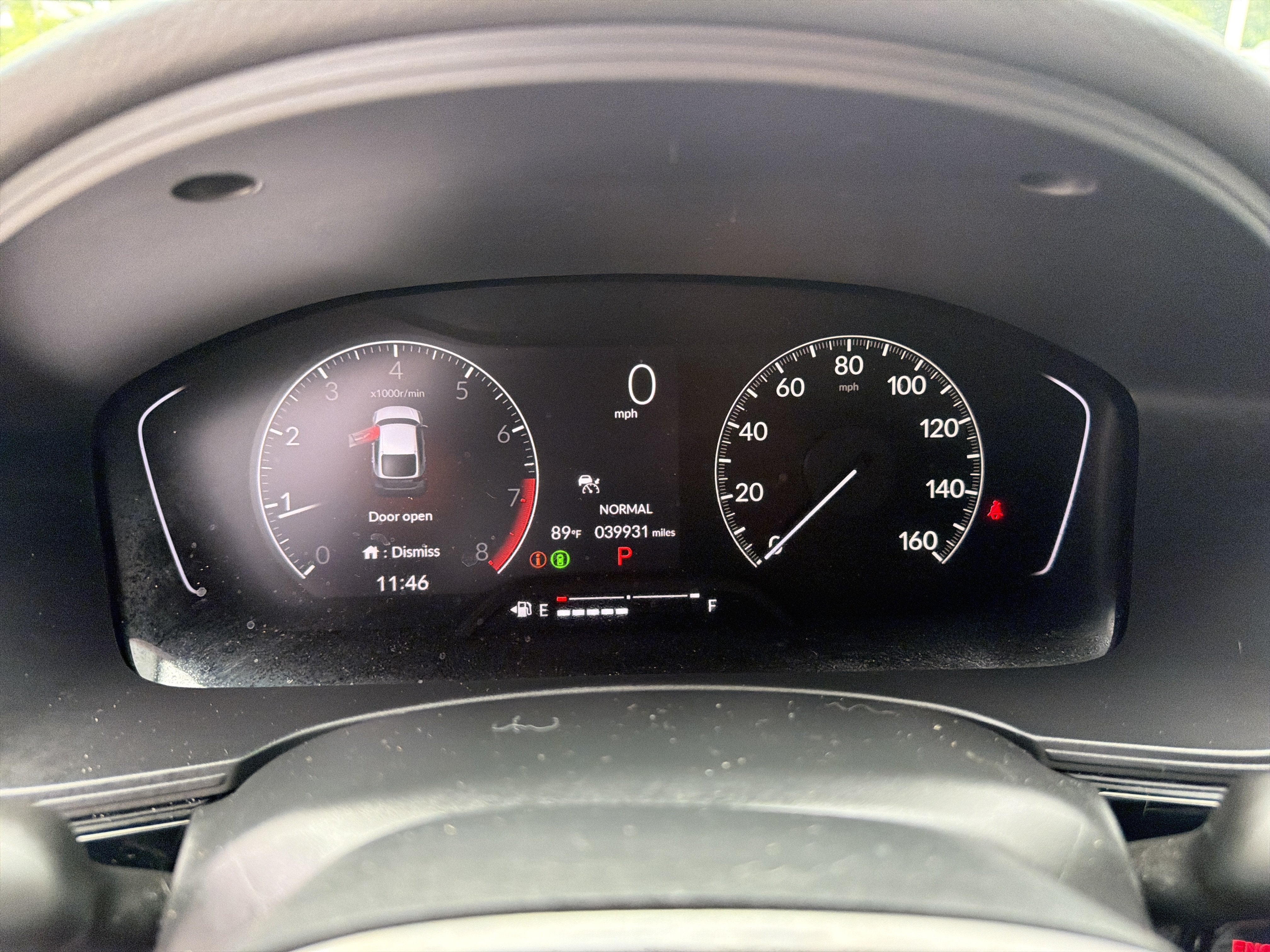 2022 Honda Civic Hatchback Sport