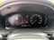 2022 Honda Civic Hatchback Sport