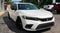 2022 Honda Civic Hatchback Sport