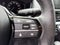 2022 Honda Civic Hatchback Sport