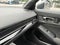 2022 Honda Civic Hatchback Sport