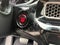 2022 Honda Civic Hatchback Sport