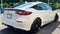 2022 Honda Civic Hatchback Sport