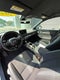 2022 Honda Civic Hatchback Sport