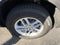 2026 Ford Explorer Base