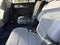 2026 Ford Explorer Base