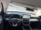 2026 Ford Explorer Base