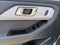 2026 Ford Explorer Base