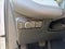 2026 Ford Explorer Base