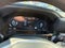 2026 Ford Explorer Base