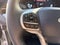 2026 Ford Explorer Base