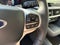 2026 Ford Explorer Base