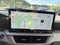 2026 Ford Explorer Base