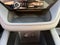 2026 Ford Explorer Base