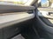 2026 Ford Explorer Base