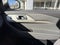 2026 Ford Explorer Base