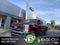2027 Ford Super Duty F-250 SRW XLT