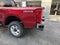 2027 Ford Super Duty F-250 SRW XLT