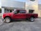2027 Ford Super Duty F-250 SRW XLT