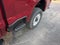 2027 Ford Super Duty F-250 SRW XLT