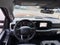 2027 Ford Super Duty F-250 SRW XLT