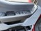 2027 Ford Super Duty F-250 SRW XLT
