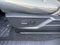 2027 Ford Super Duty F-250 SRW XLT