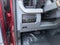 2027 Ford Super Duty F-250 SRW XLT