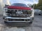 2027 Ford Super Duty F-250 SRW XLT