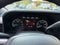 2027 Ford Super Duty F-250 SRW XLT