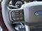 2027 Ford Super Duty F-250 SRW XLT