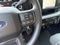 2027 Ford Super Duty F-250 SRW XLT